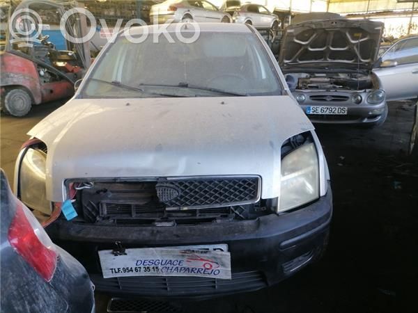 Fusion Fusion  986049151