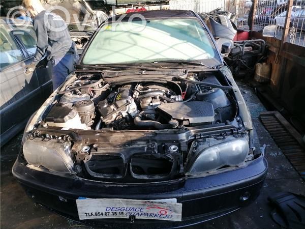 B3 E46 B3  6925088