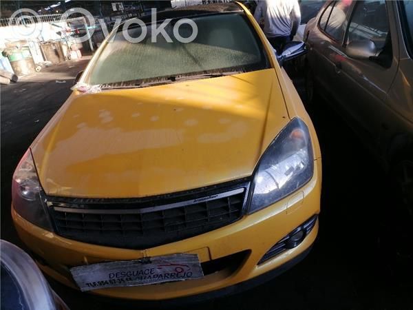 Astra H Astra  13206751