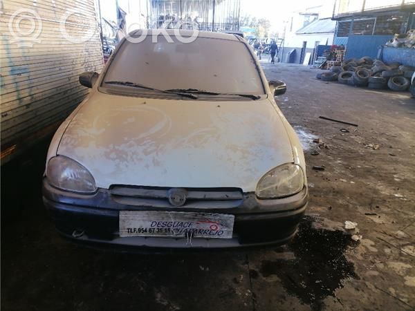 Corsa B Corsa  90386293