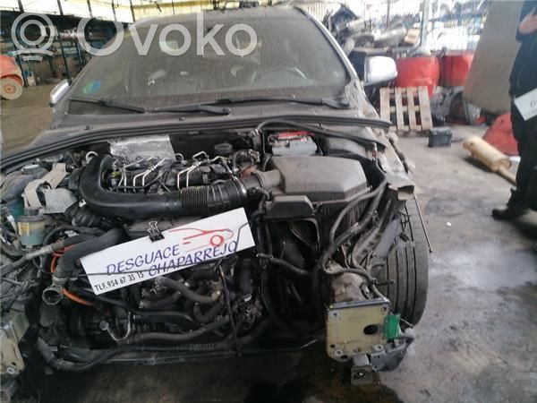 V60 V60, V60 Cross Country