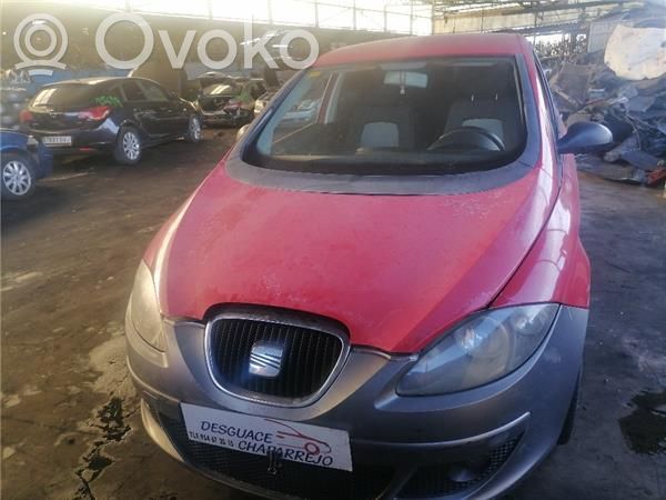 Altea Altea  38130073AG