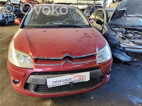 C4 I C4 Picasso, Grand Picasso, Aircross, Cactus  9664843780