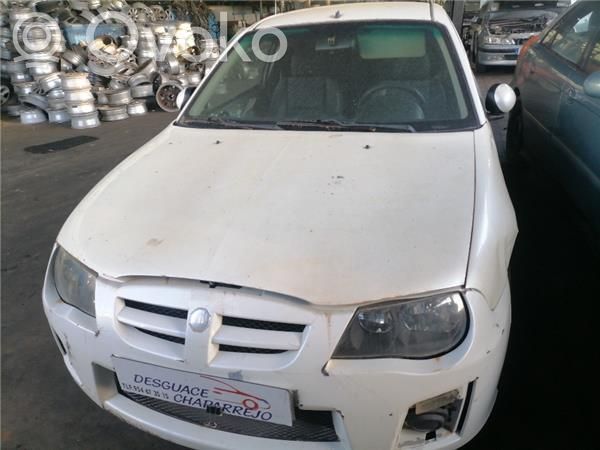 ZR ZR  37177A