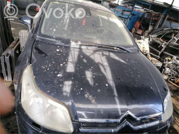 C4 I C4 Picasso, Grand Picasso, Aircross, Cactus  9663576480
