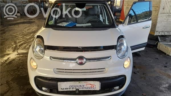 500L 500L  51957504