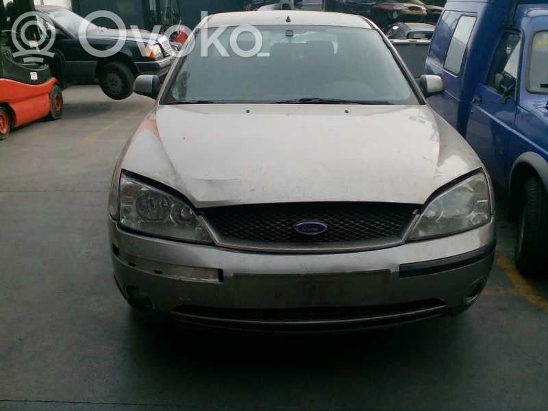 Mondeo Mk III Mondeo  1S7T13A024BB