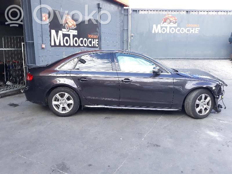 A4 Allroad A4 Allroad  03L911021E