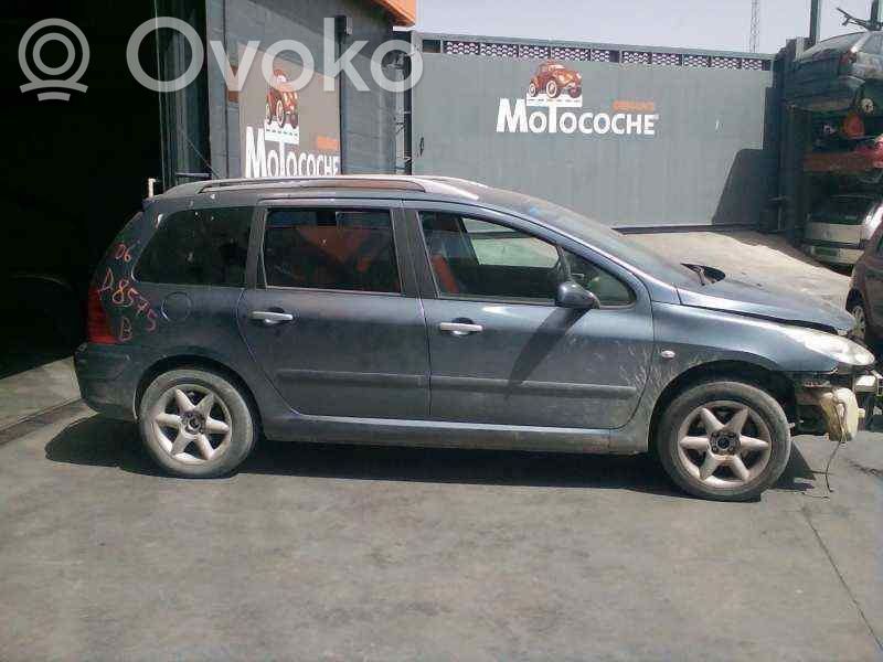 307 307  REF