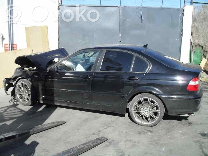 3 E36 Series 3  REF