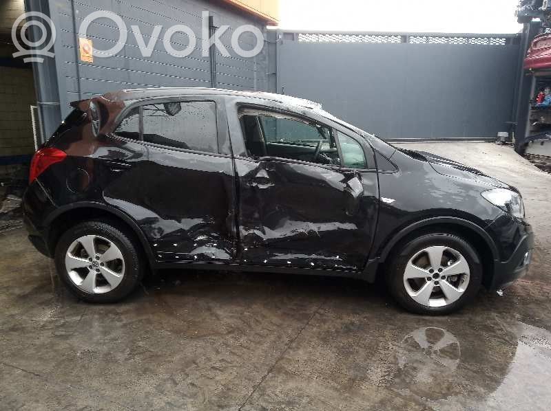 Mokka Mokka  55570068