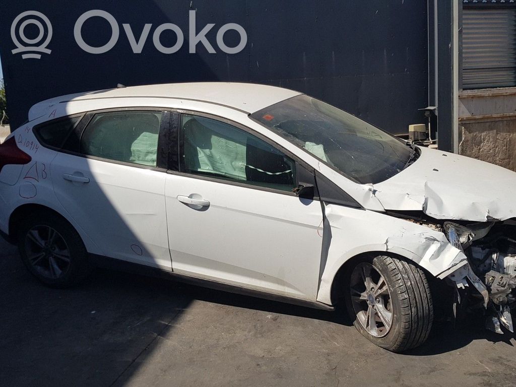 Focus Focus  L90021048