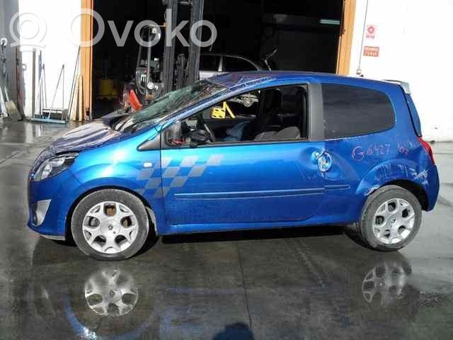 Twingo II Twingo  8200426238D