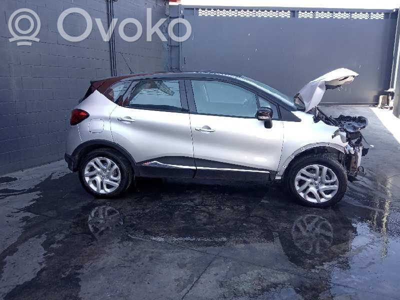 Captur Captur  685006494R