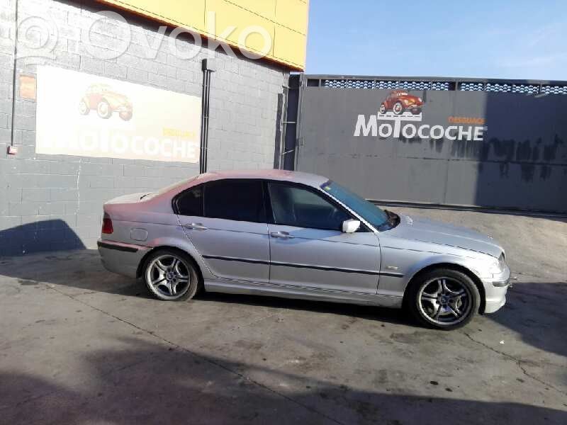 3 E36 Series 3  348217438084