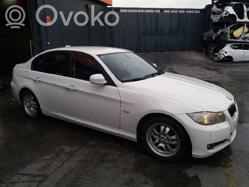 3 E90 E91 Series 3  920162901