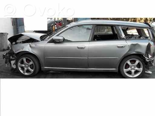 Legacy Legacy  R200