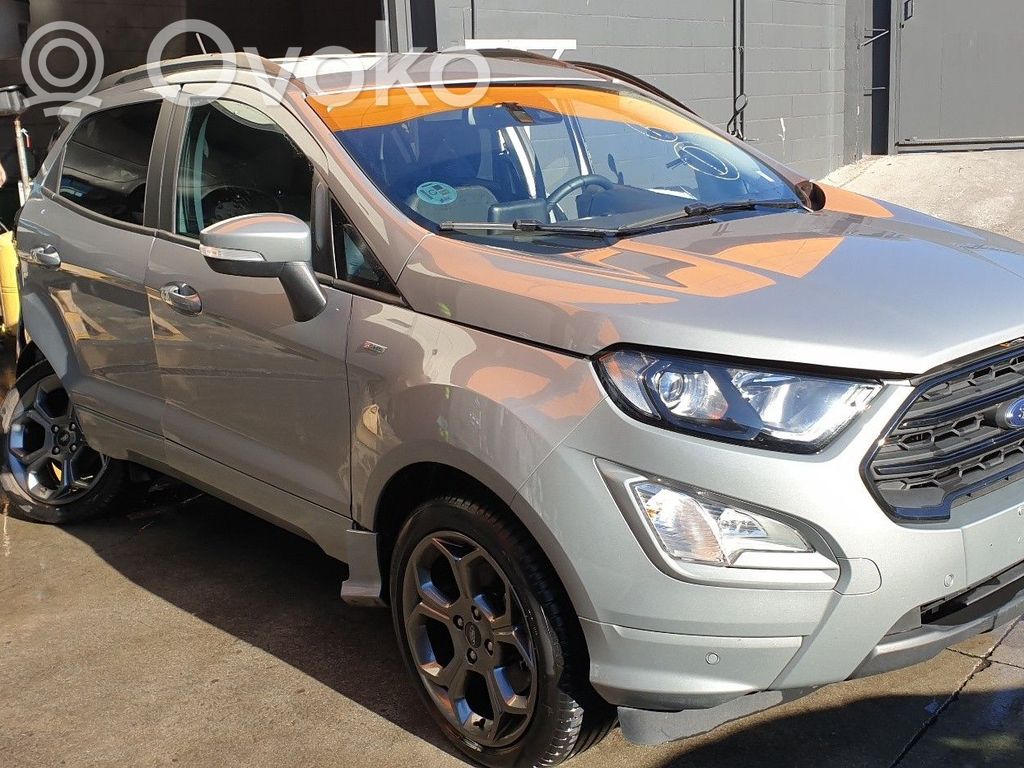 Ecosport Ecosport  KN1510300AAA