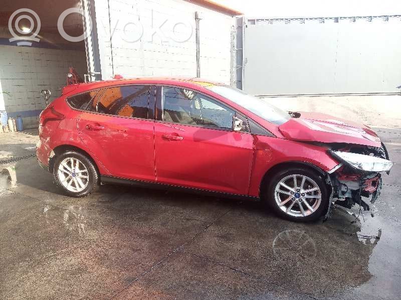 Focus Focus  EV619F836AA