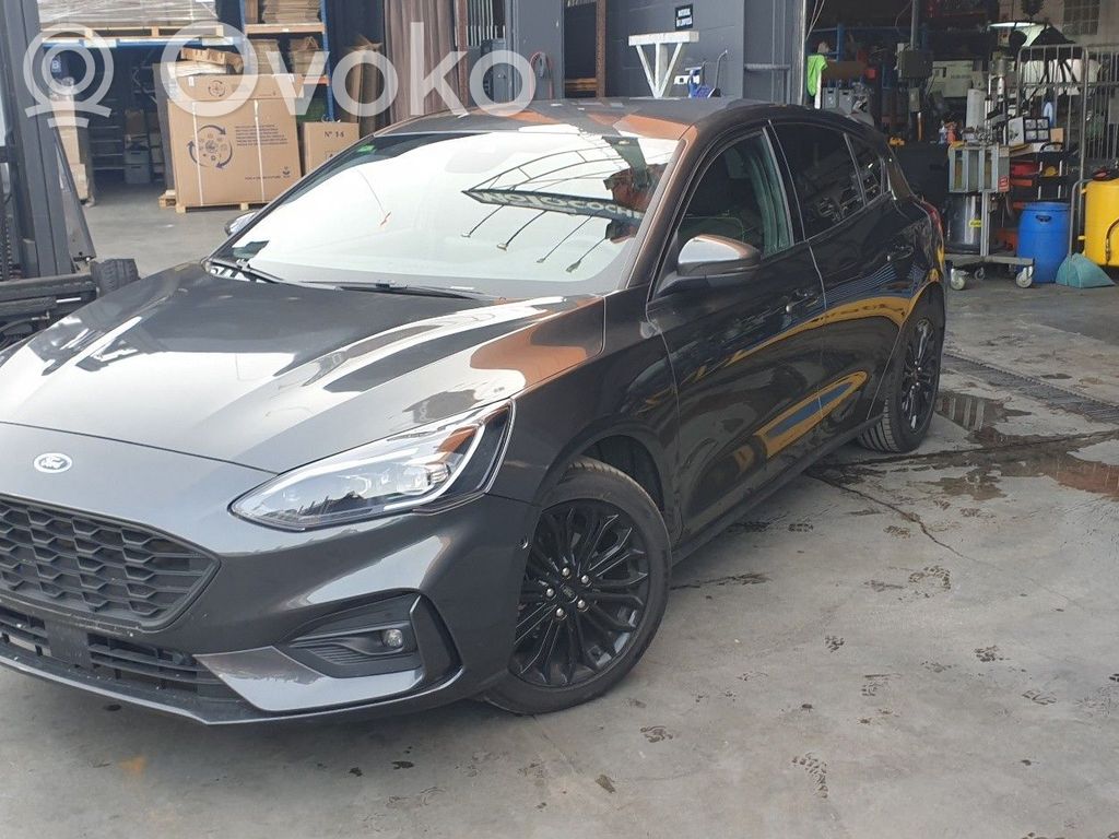Focus Focus  JX618A080AB