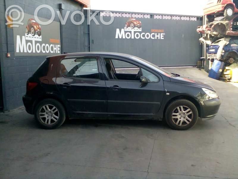 307 307  868482U