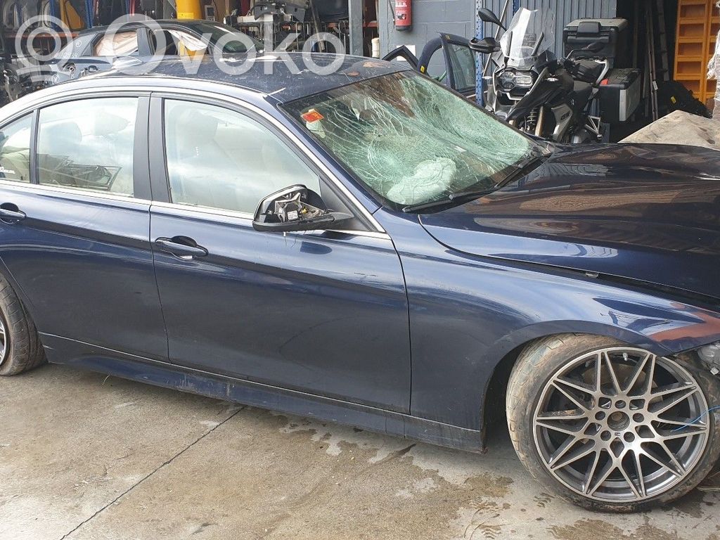 3 E92 E93 Series 3  9250734