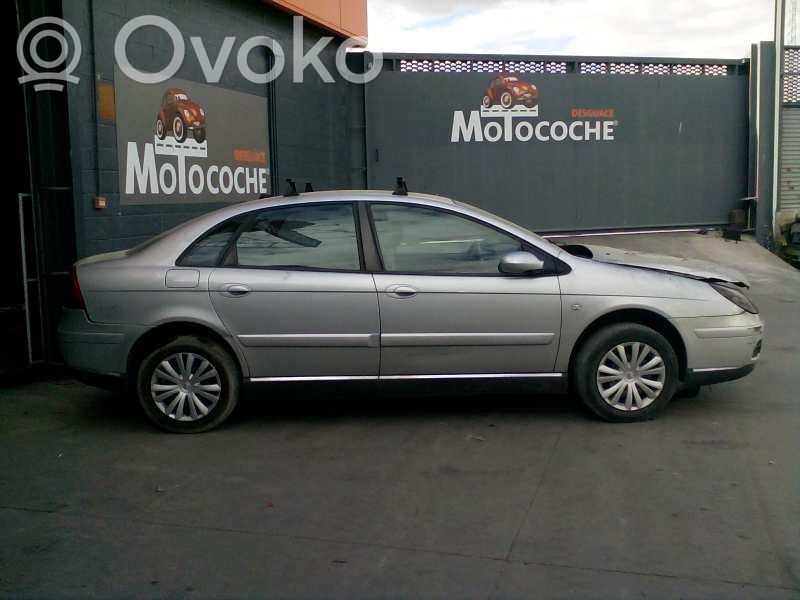 C5 C5, C5 Aircross  9651116380