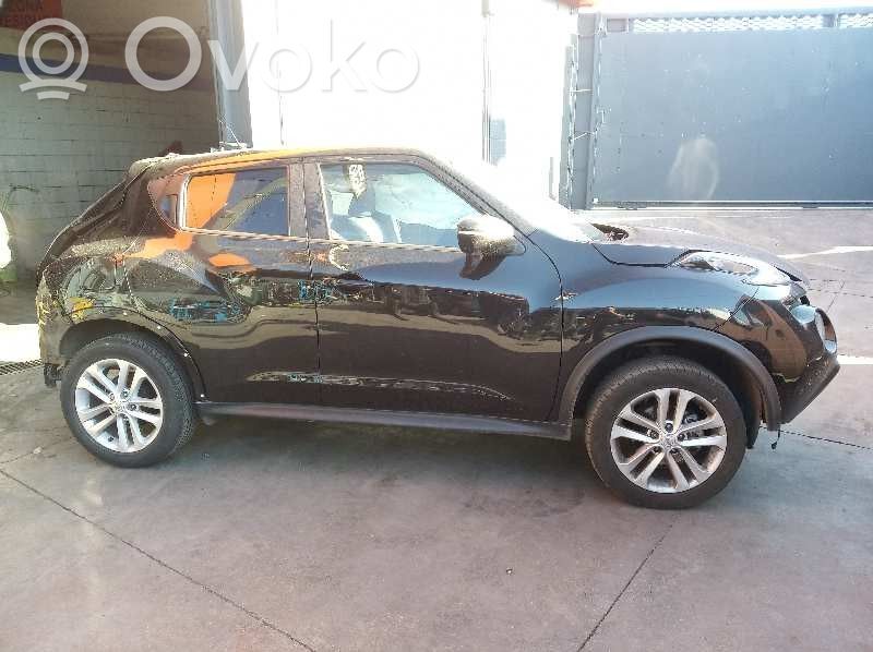 Juke I F15 Juke  827211U600