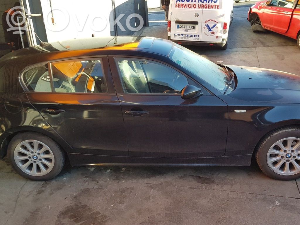 1 E81 E87 Series 1  51247060622