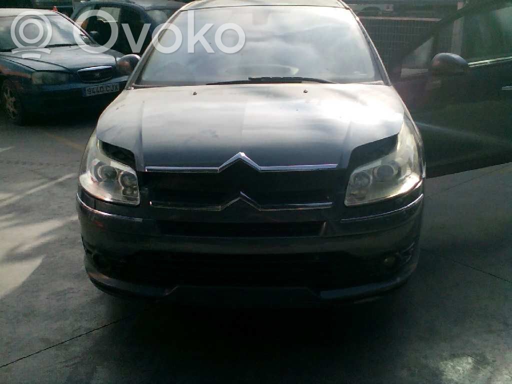 C4 I C4 Picasso, Grand Picasso, Aircross, Cactus  9658084577