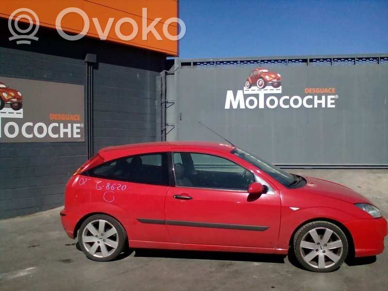 Focus Focus  98AB8005DD
