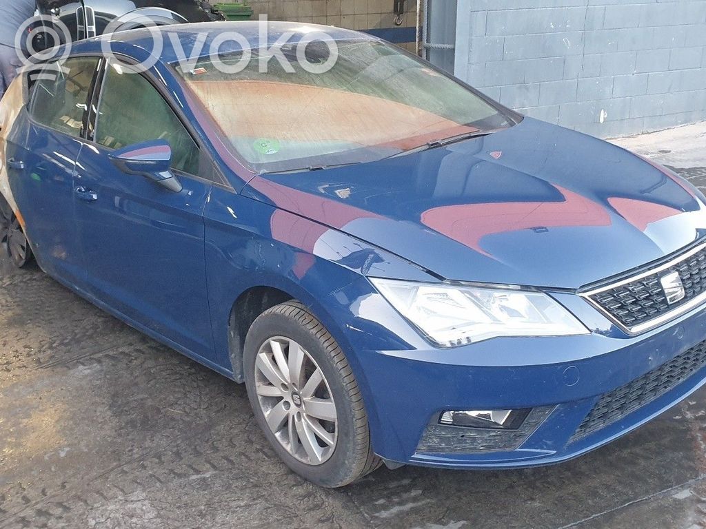 Leon (5F) Leon  04E903015A