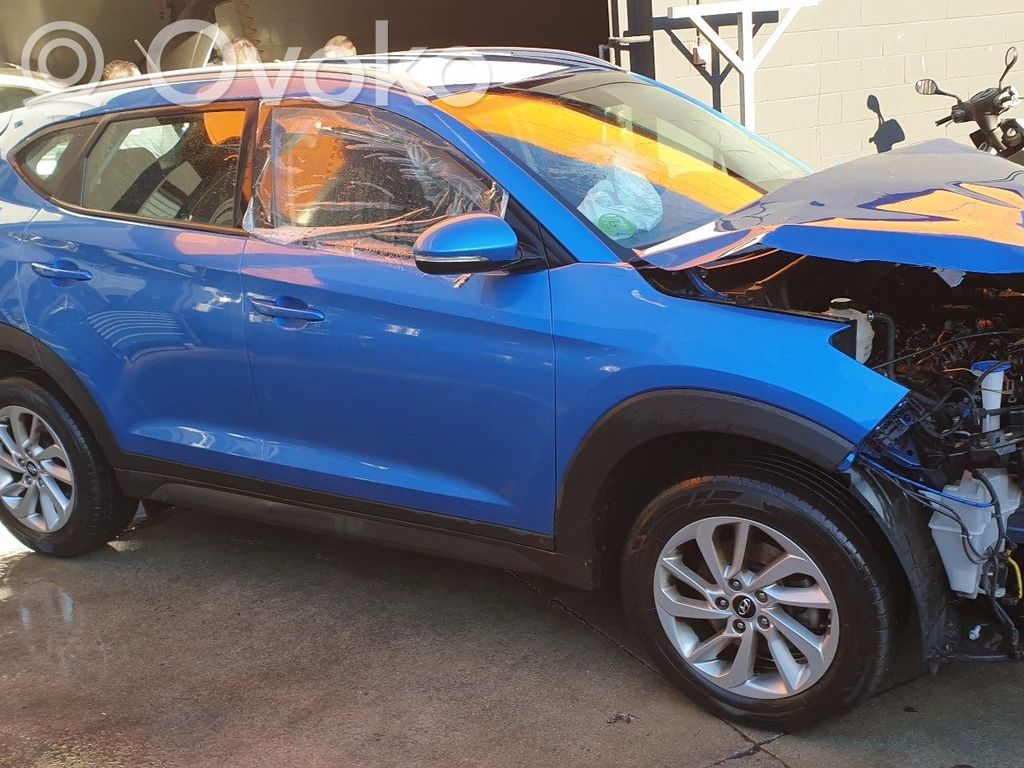 Tucson TL Tucson  9025050080