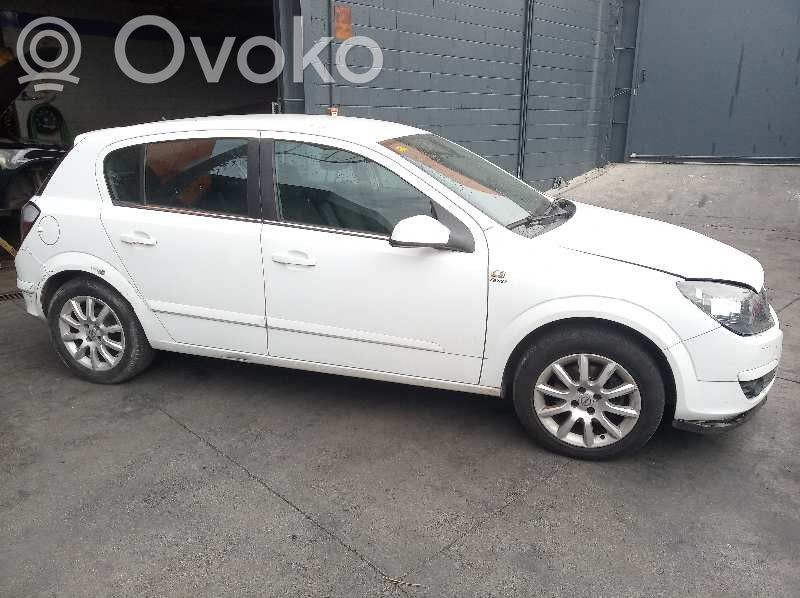 Astra G Astra  24447429