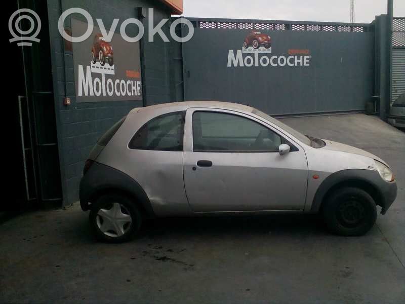 Ka Ka  95FB11000BD