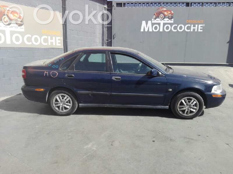 S40, V40 S40, V40  30889753