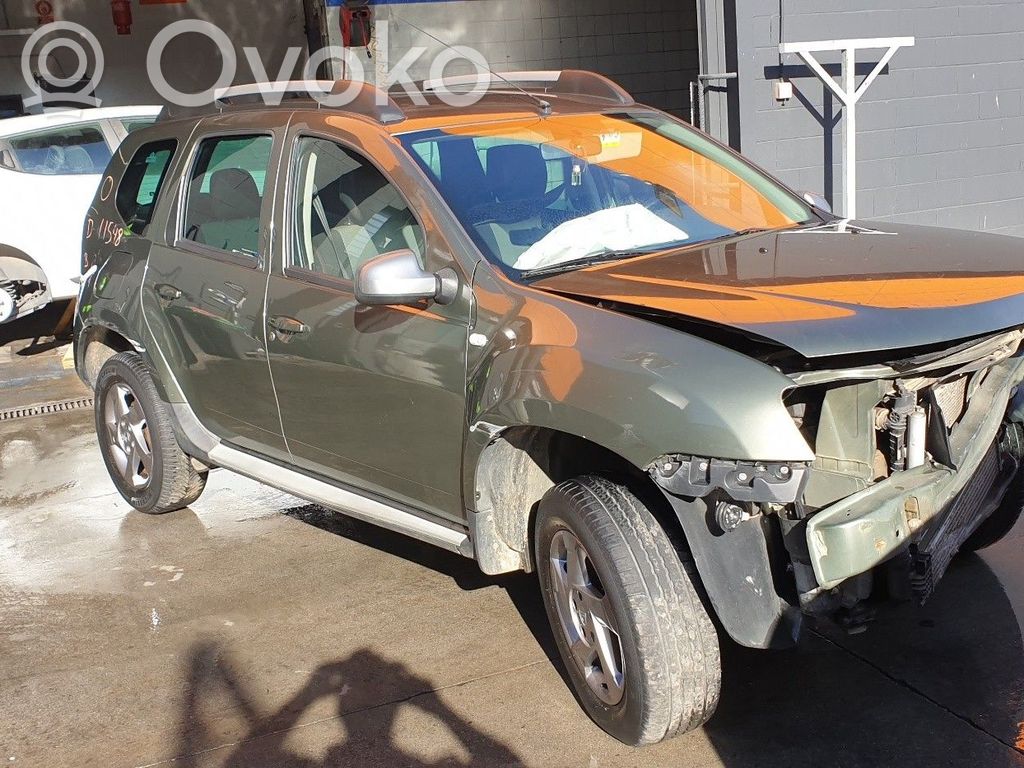 Duster Duster  545006542R