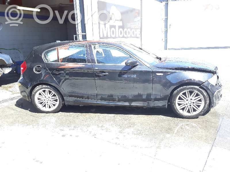 1 E81 E87 Series 1  912303003