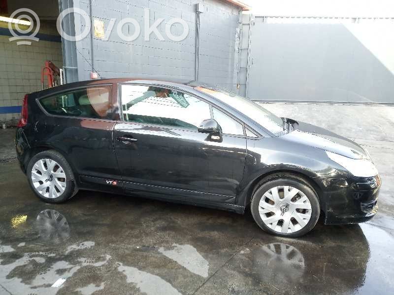 C4 I C4 Picasso, Grand Picasso, Aircross, Cactus  9658344580