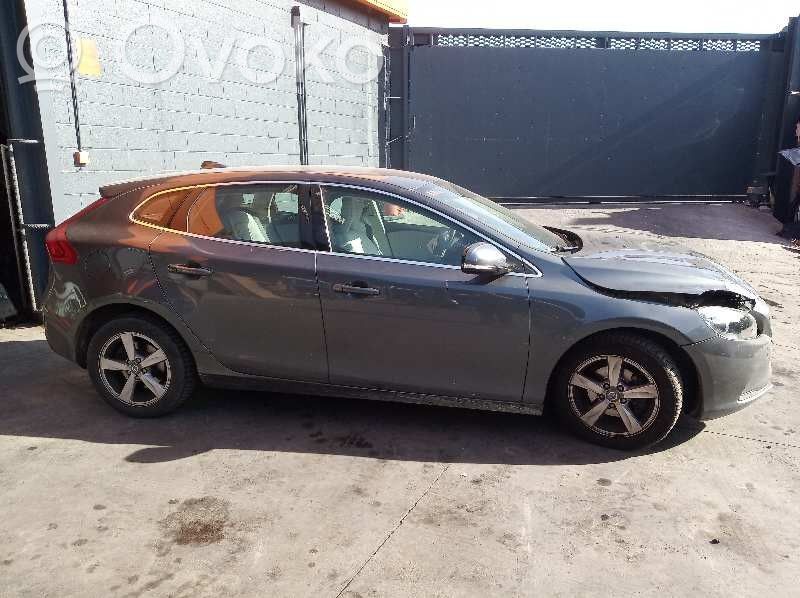V40 S40, V40  9123682