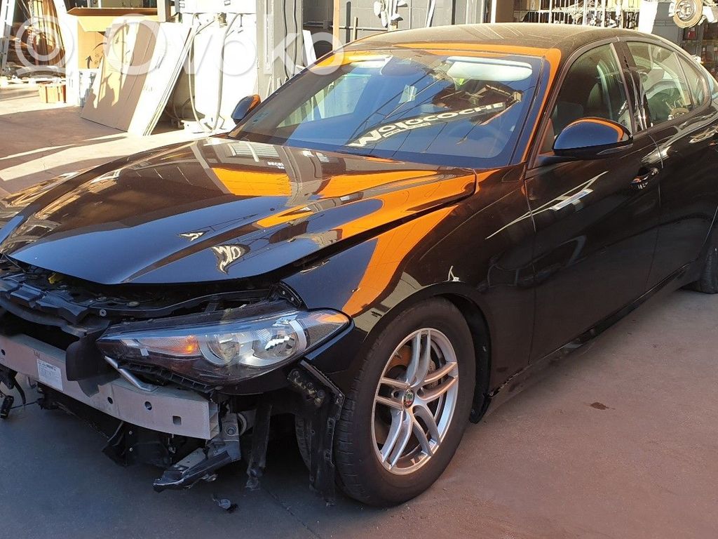 Giulia Giulia  6000628867