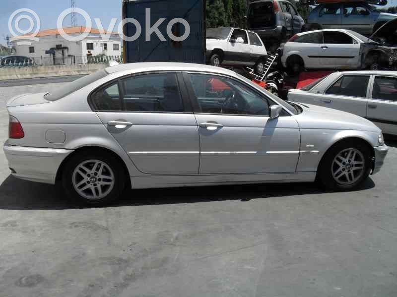 3 E36 Series 3