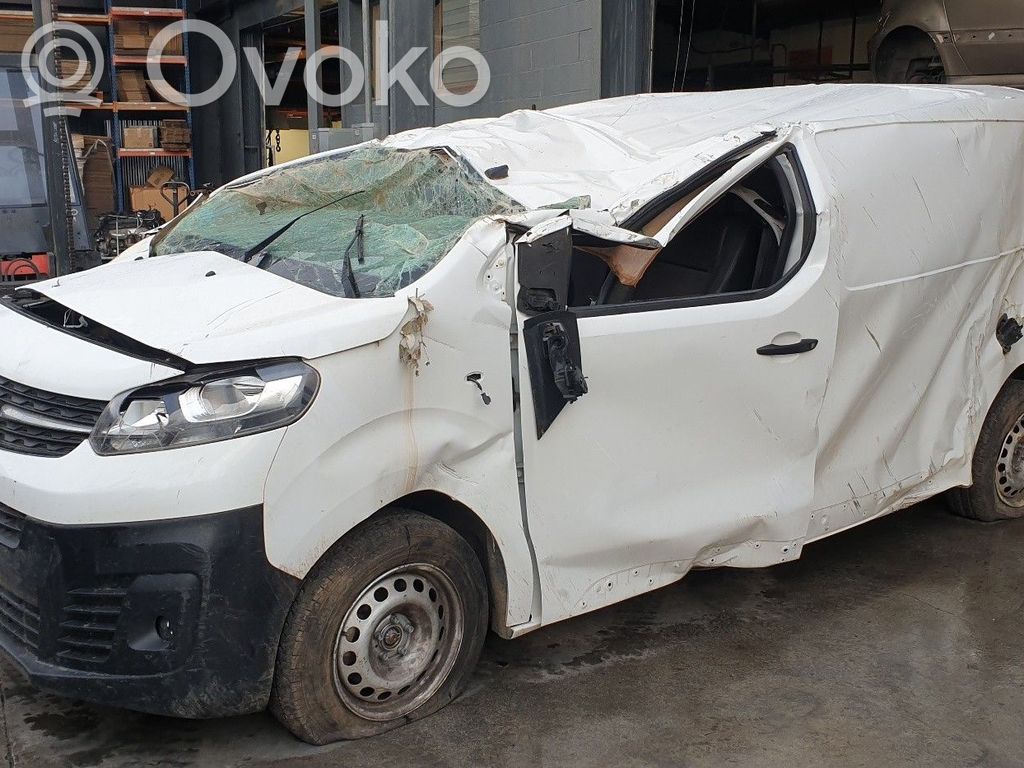 Vivaro Vivaro  9840461080