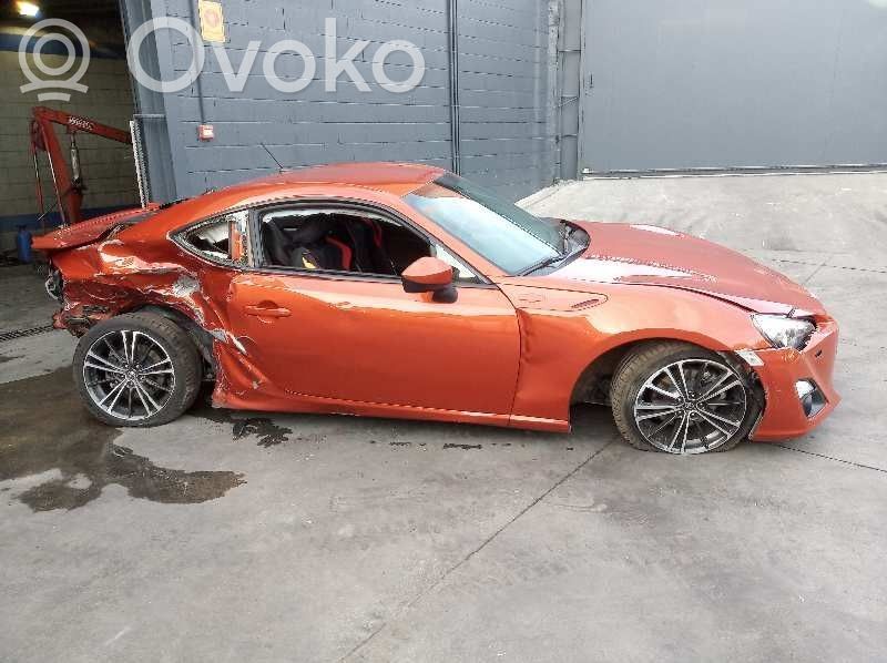 GT 86 GT 86  88801CA021