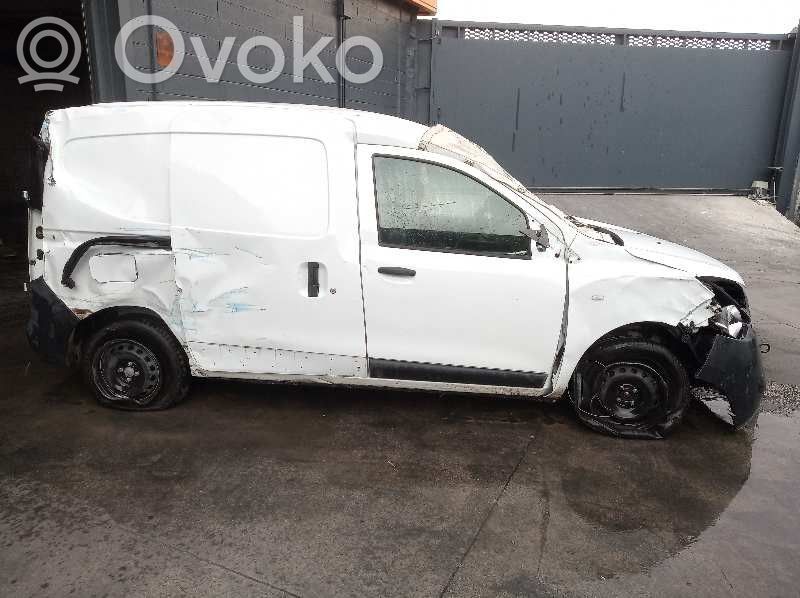 Dokker Dokker  479452659R