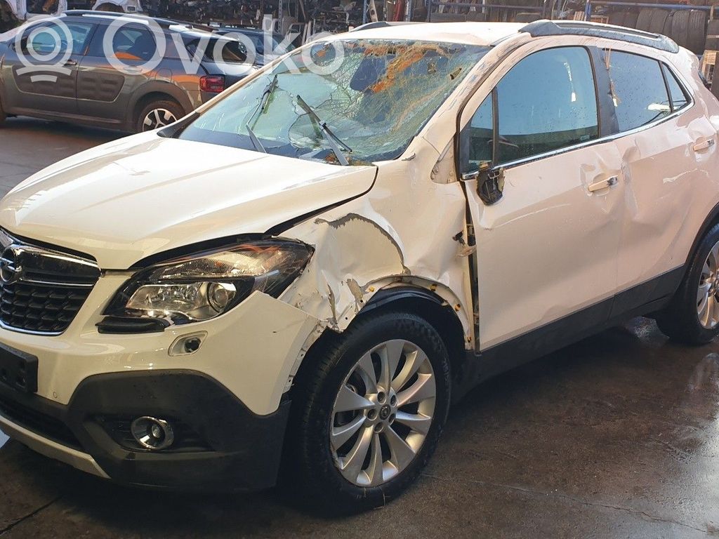 Mokka Mokka  94532290