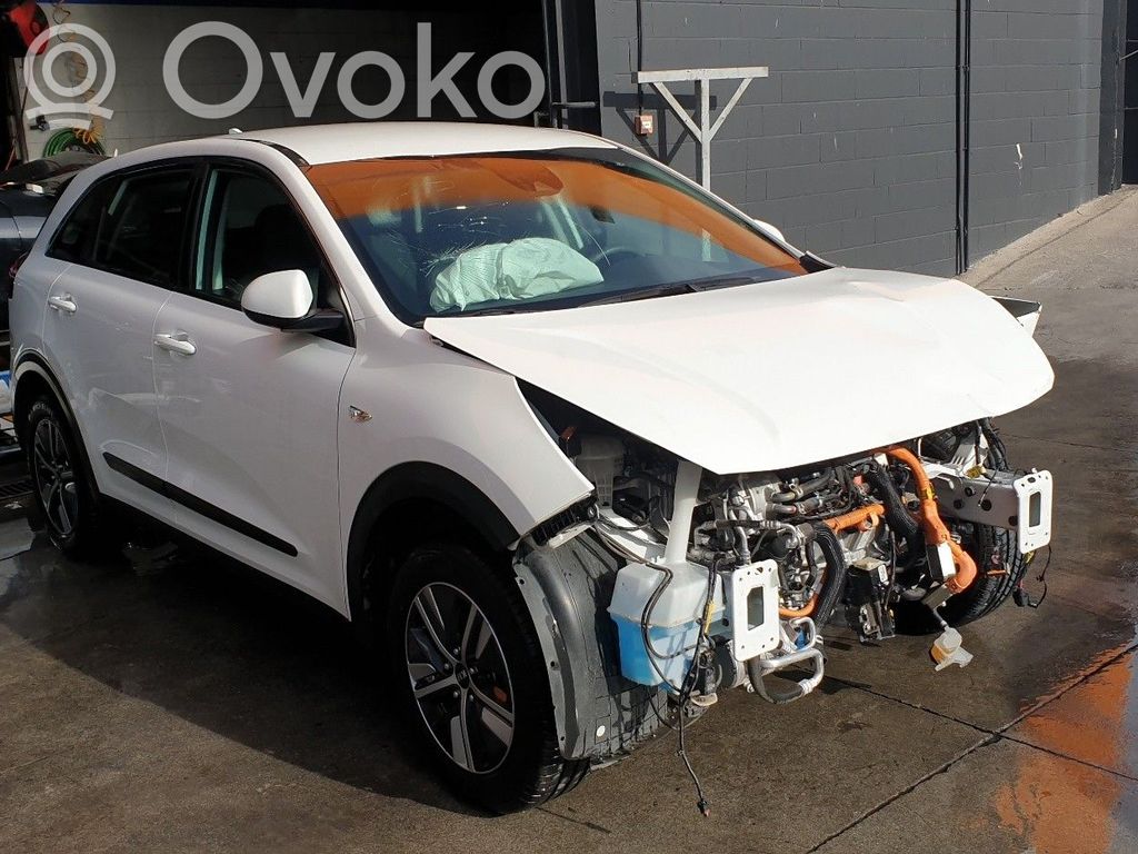 Niro Niro  87714G5000