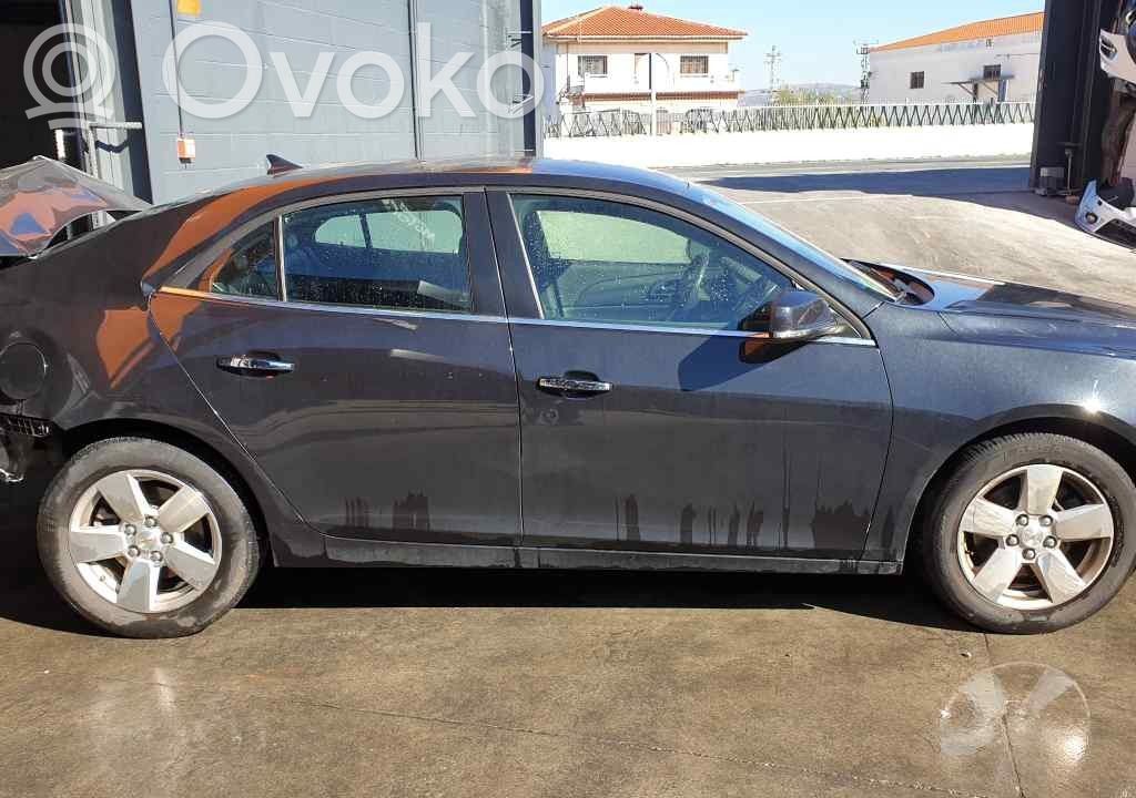 Malibu Malibu  1342736459