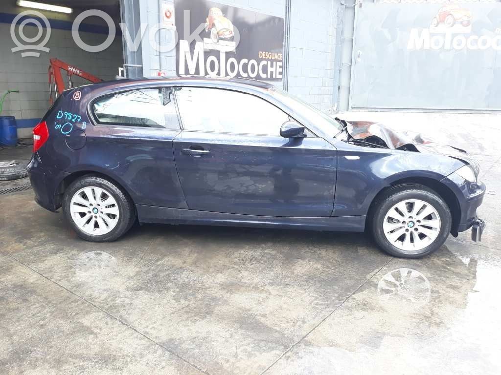 1 E81 E87 Series 1  33326765425