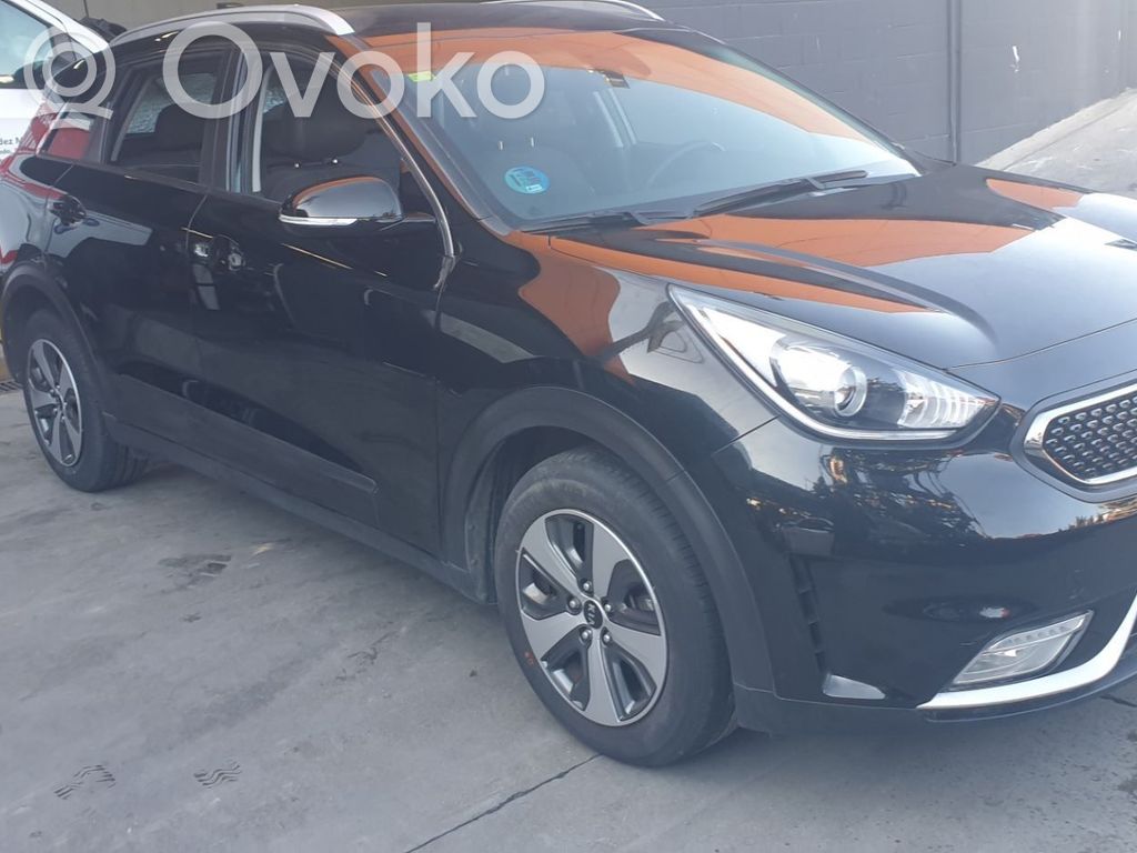 Niro Niro  AHB3D30